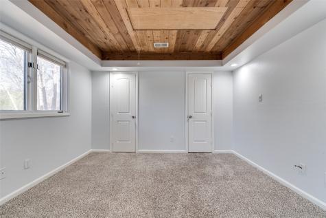 1720 Plummer Drive Rockwall TX 75087