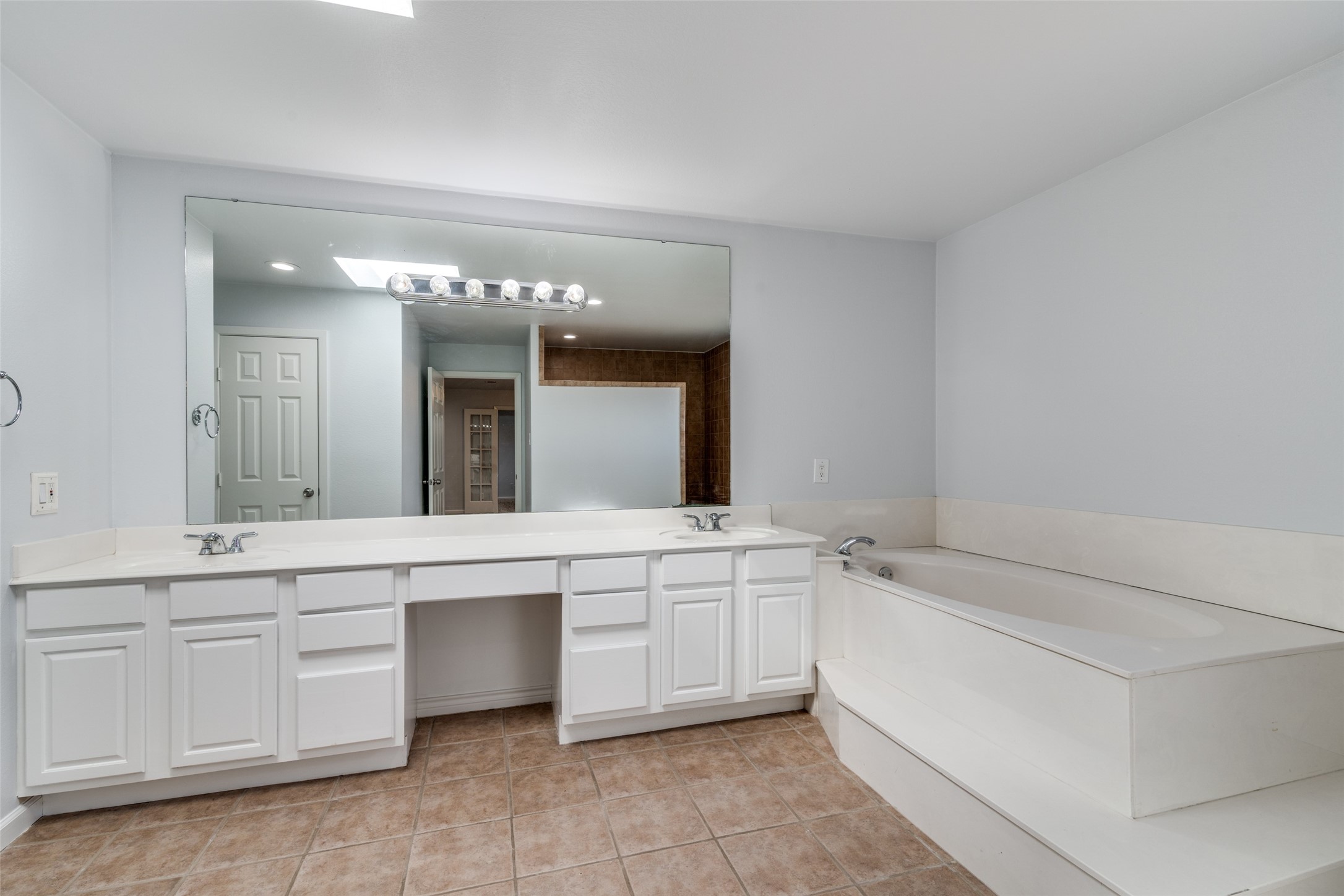 1720 Plummer Drive Rockwall TX 75087