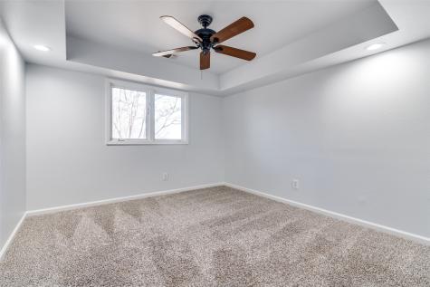 1720 Plummer Drive Rockwall TX 75087