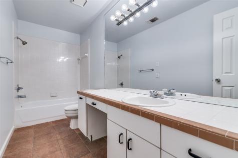 1720 Plummer Drive Rockwall TX 75087