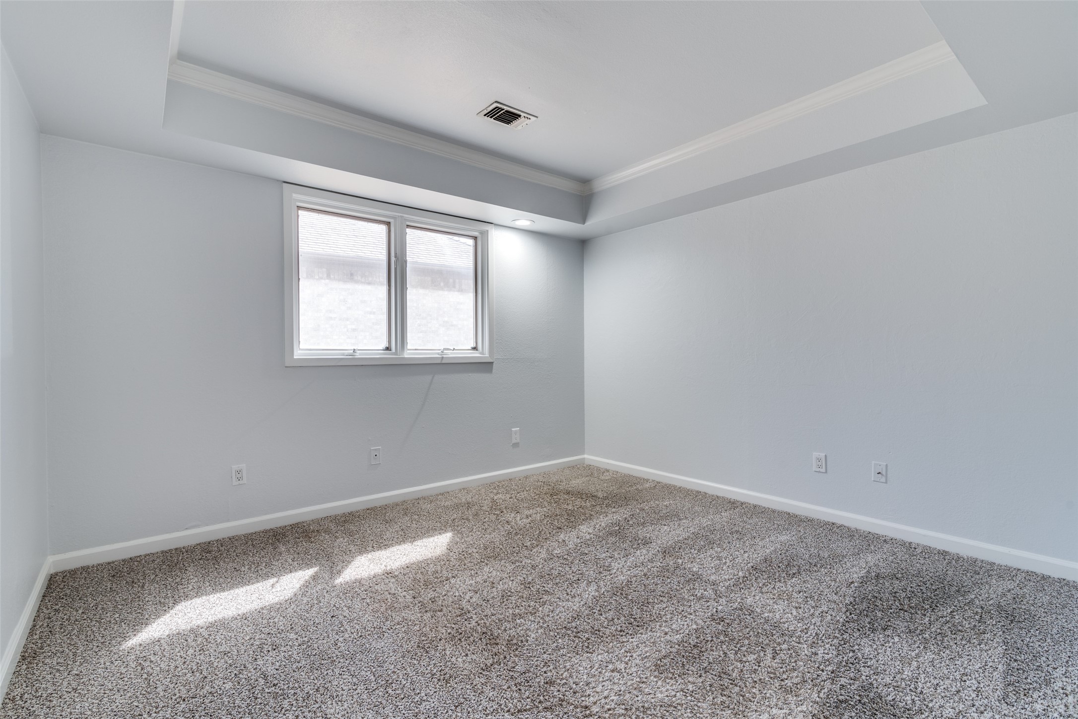 1720 Plummer Drive Rockwall TX 75087