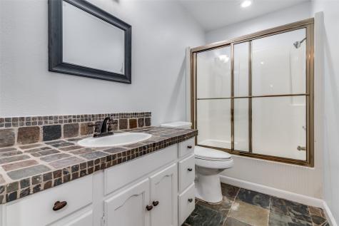 1720 Plummer Drive Rockwall TX 75087