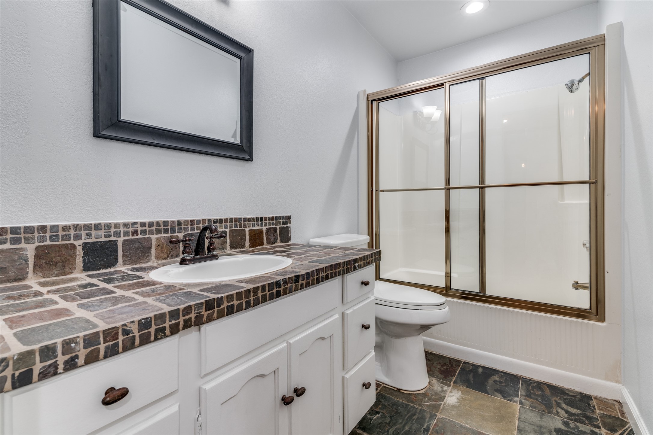 1720 Plummer Drive Rockwall TX 75087