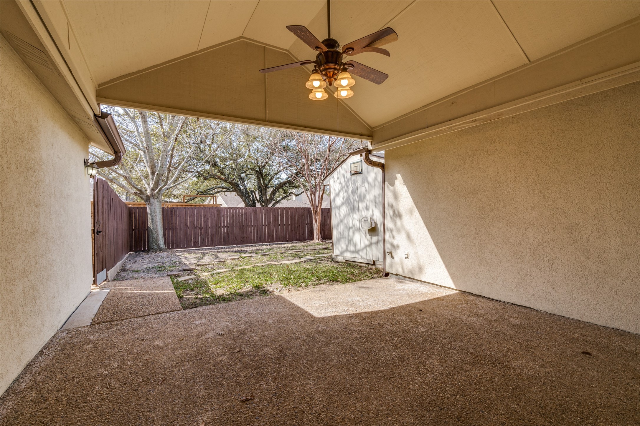 1720 Plummer Drive Rockwall TX 75087