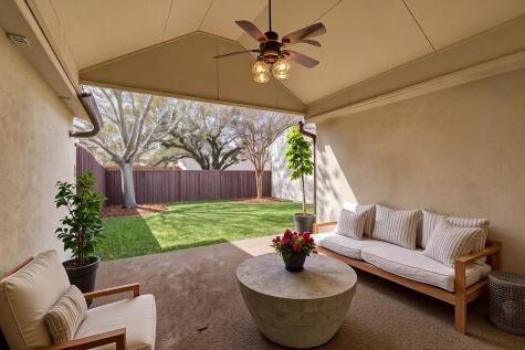 1720 Plummer Drive Rockwall TX 75087
