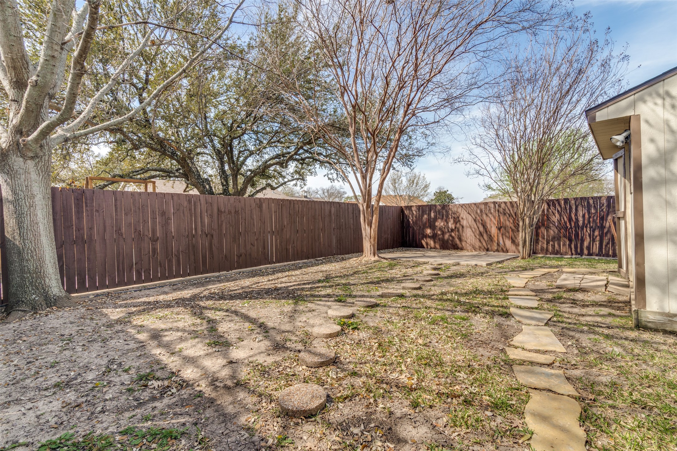 1720 Plummer Drive Rockwall TX 75087