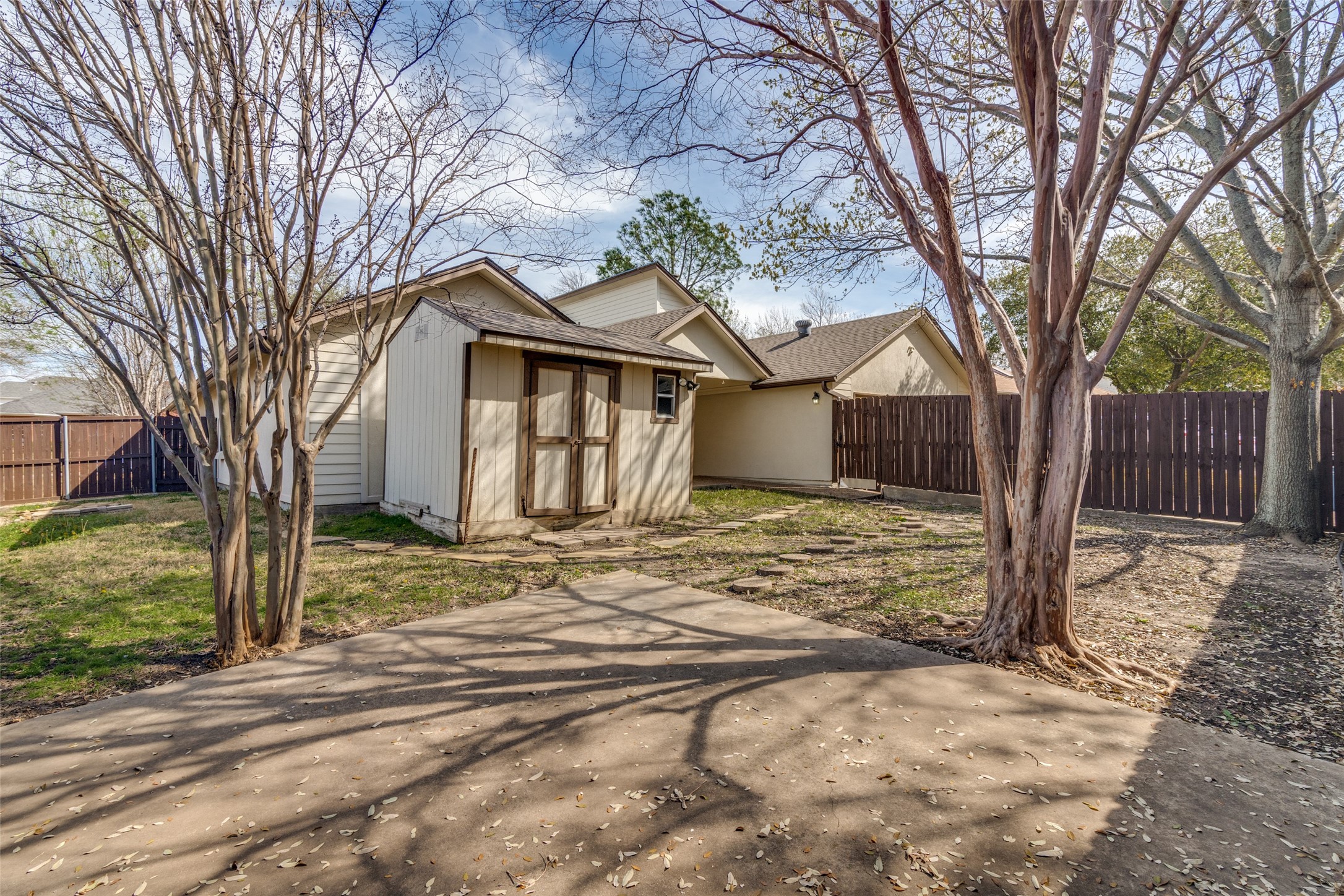 1720 Plummer Drive Rockwall TX 75087