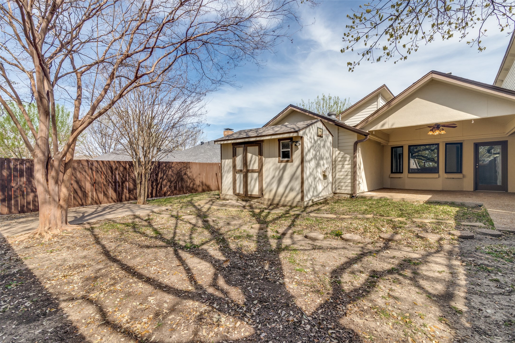 1720 Plummer Drive Rockwall TX 75087