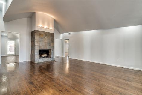 1720 Plummer Drive Rockwall TX 75087
