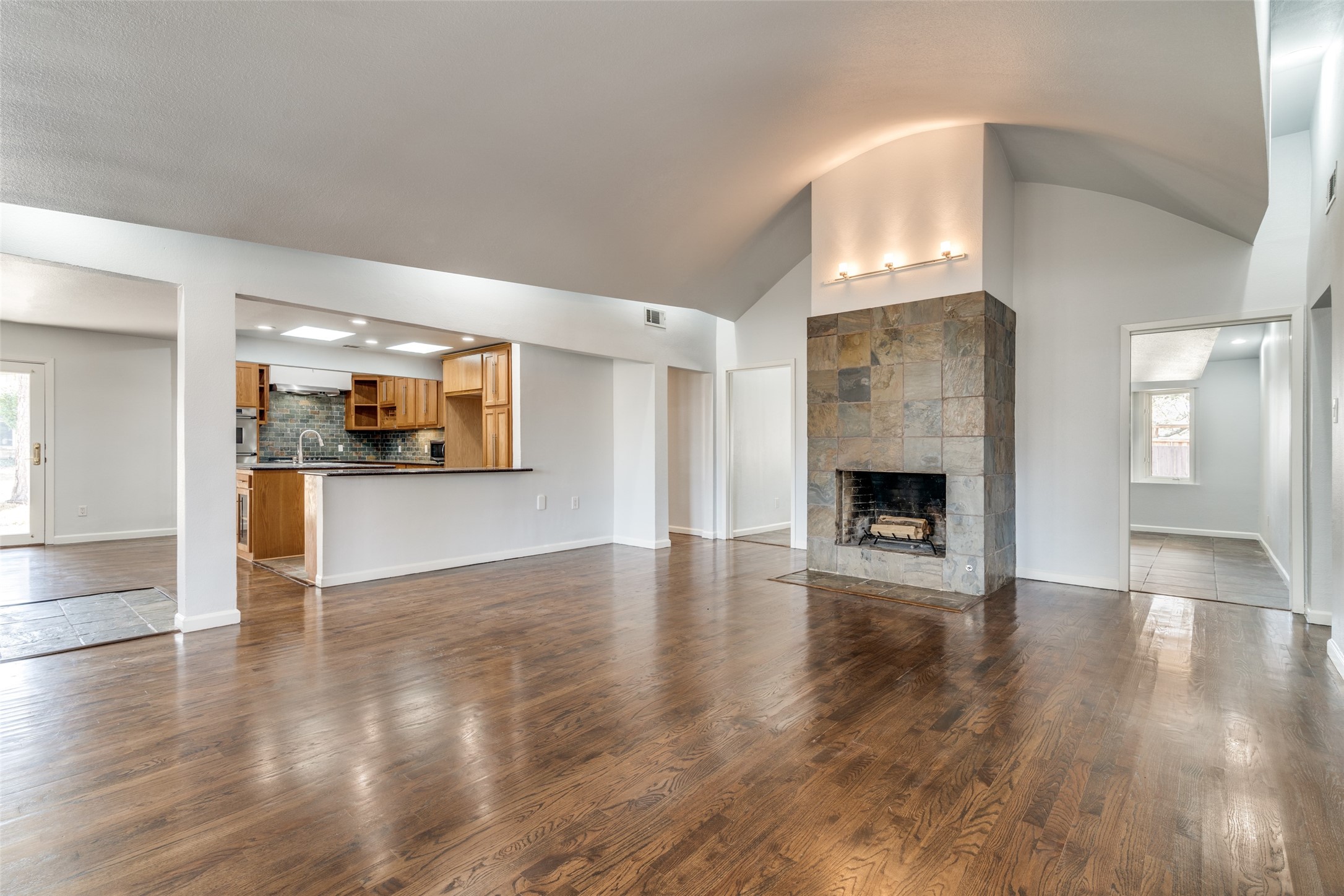 1720 Plummer Drive Rockwall TX 75087