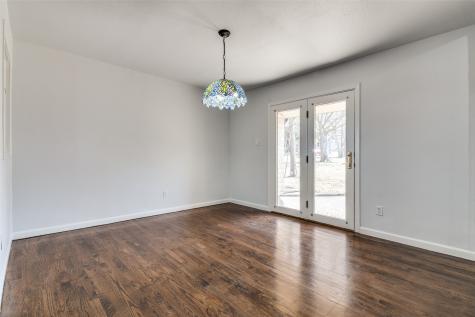 1720 Plummer Drive Rockwall TX 75087