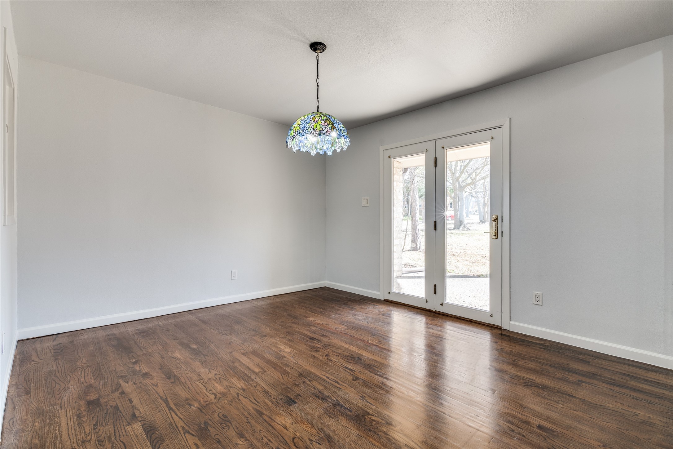 1720 Plummer Drive Rockwall TX 75087