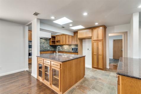 1720 Plummer Drive Rockwall TX 75087