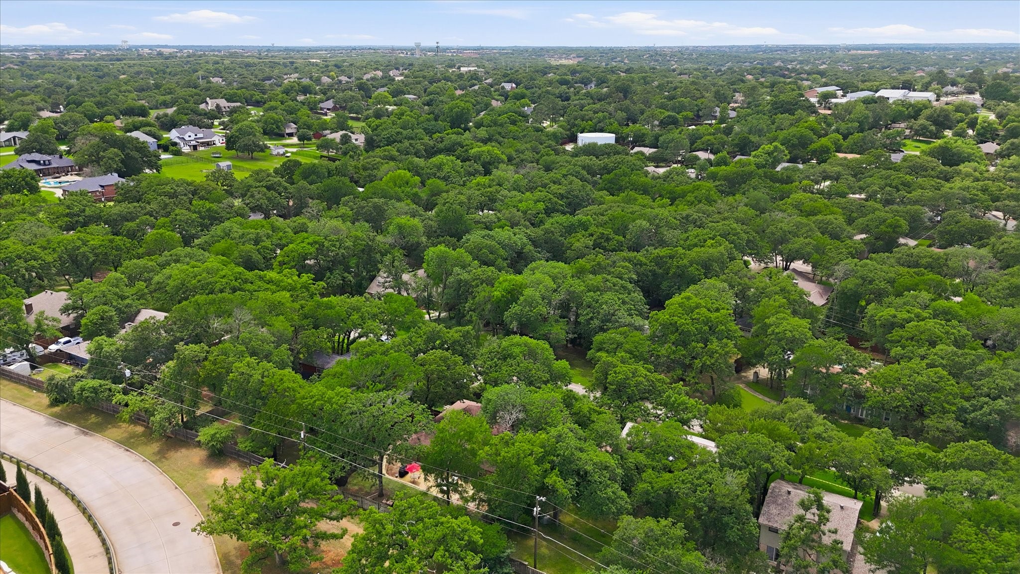 411 Lake Vista E Highland Village TX 75077