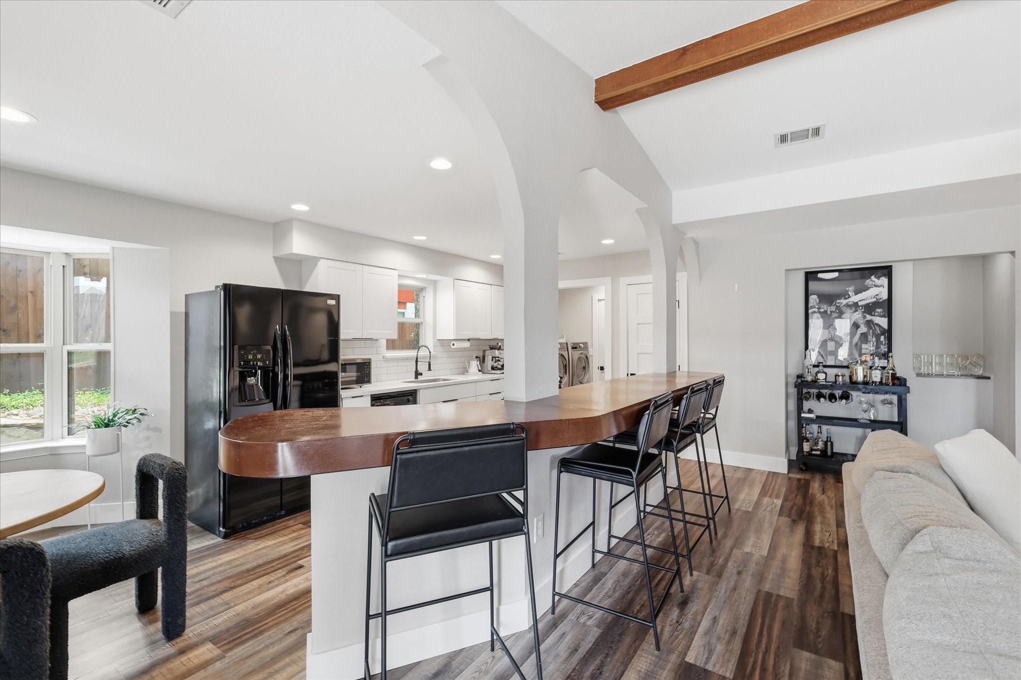 411 Lake Vista E Highland Village TX 75077
