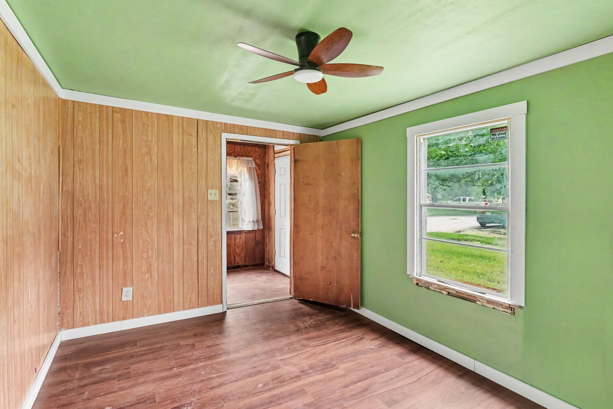 506 Woodard Avenue Cleburne TX 76033