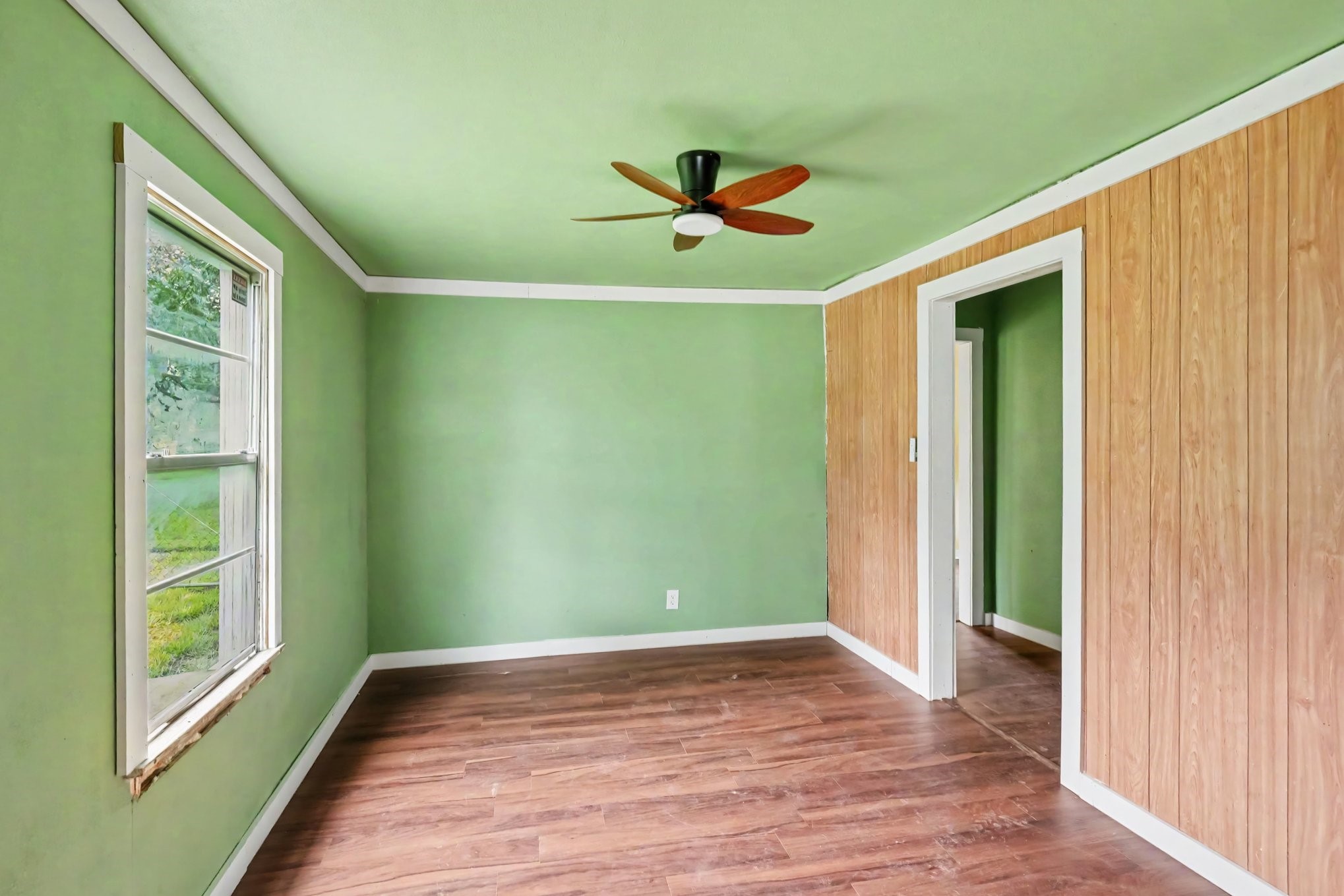 506 Woodard Avenue Cleburne TX 76033