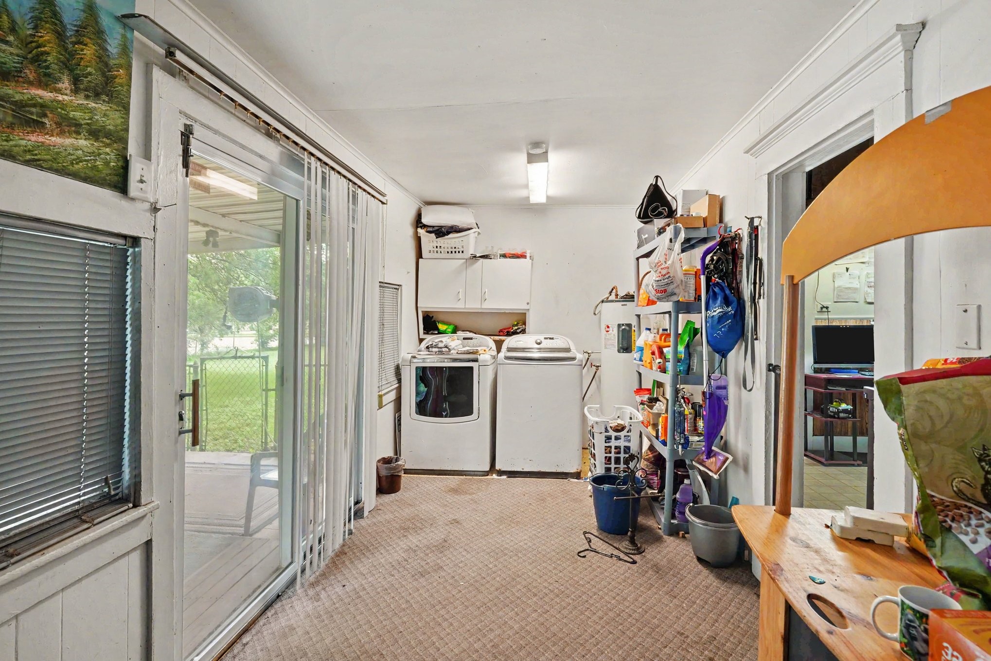 506 Woodard Avenue Cleburne TX 76033
