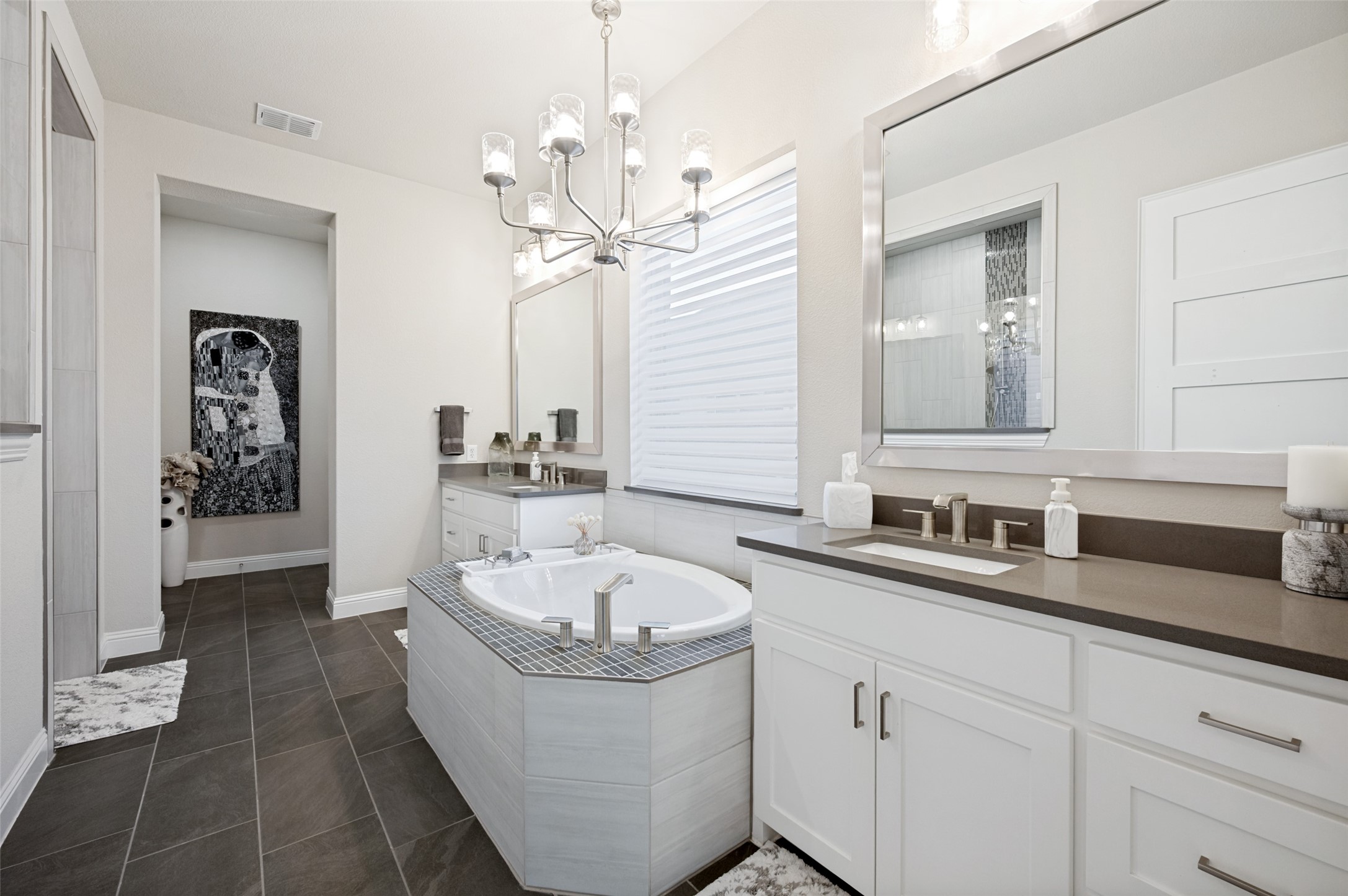 2001 Harvard Avenue Prosper TX 75078