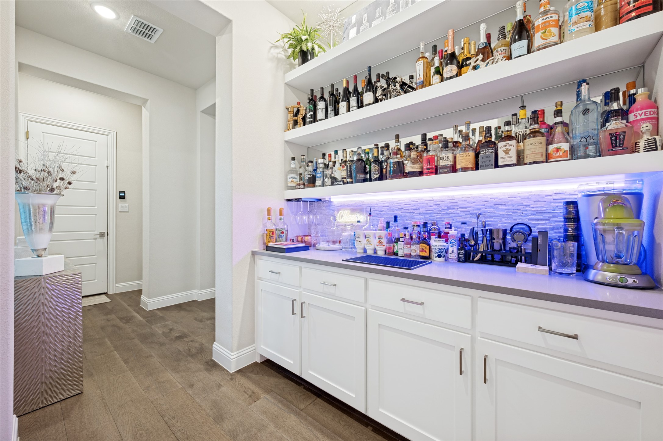 2001 Harvard Avenue Prosper TX 75078