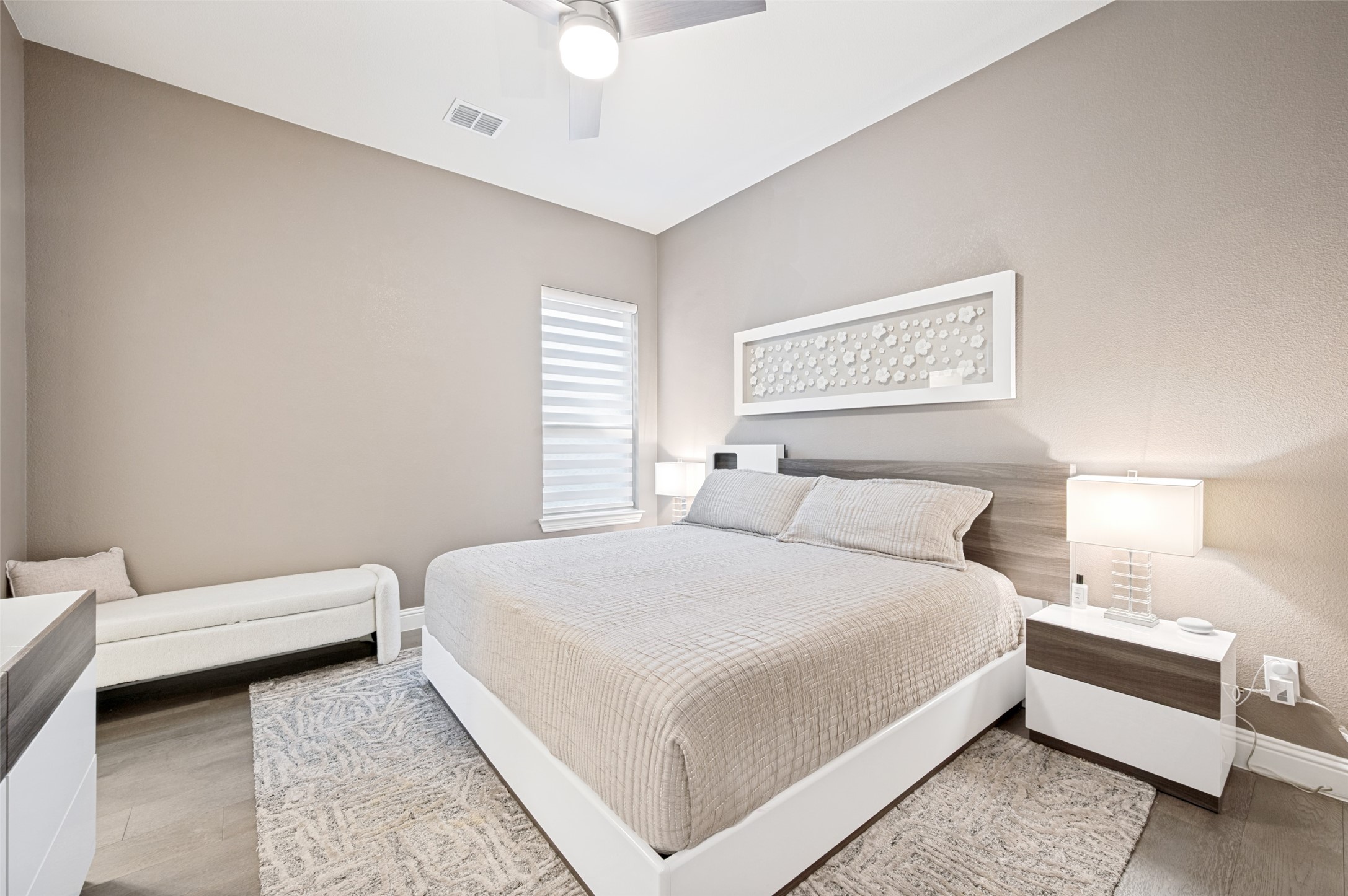 2001 Harvard Avenue Prosper TX 75078