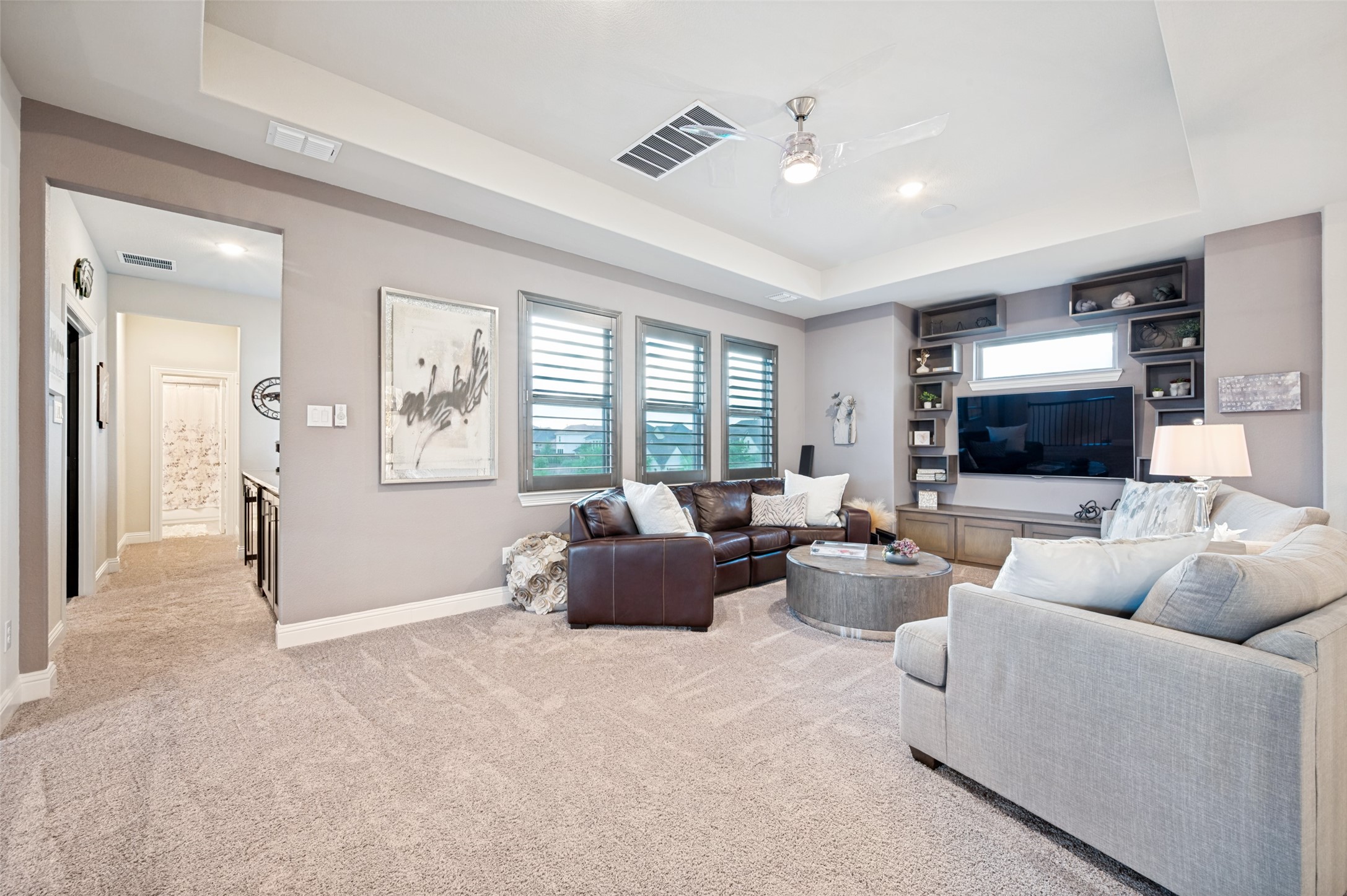 2001 Harvard Avenue Prosper TX 75078