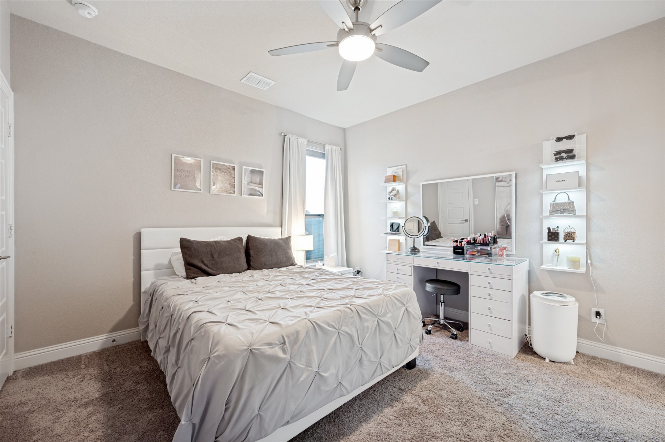 2001 Harvard Avenue Prosper TX 75078