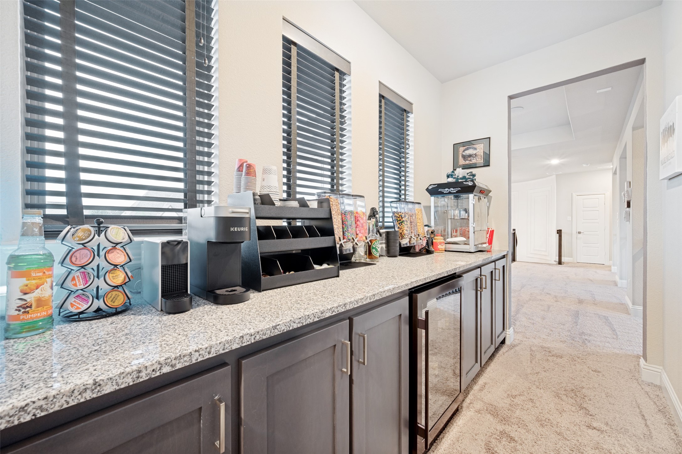 2001 Harvard Avenue Prosper TX 75078