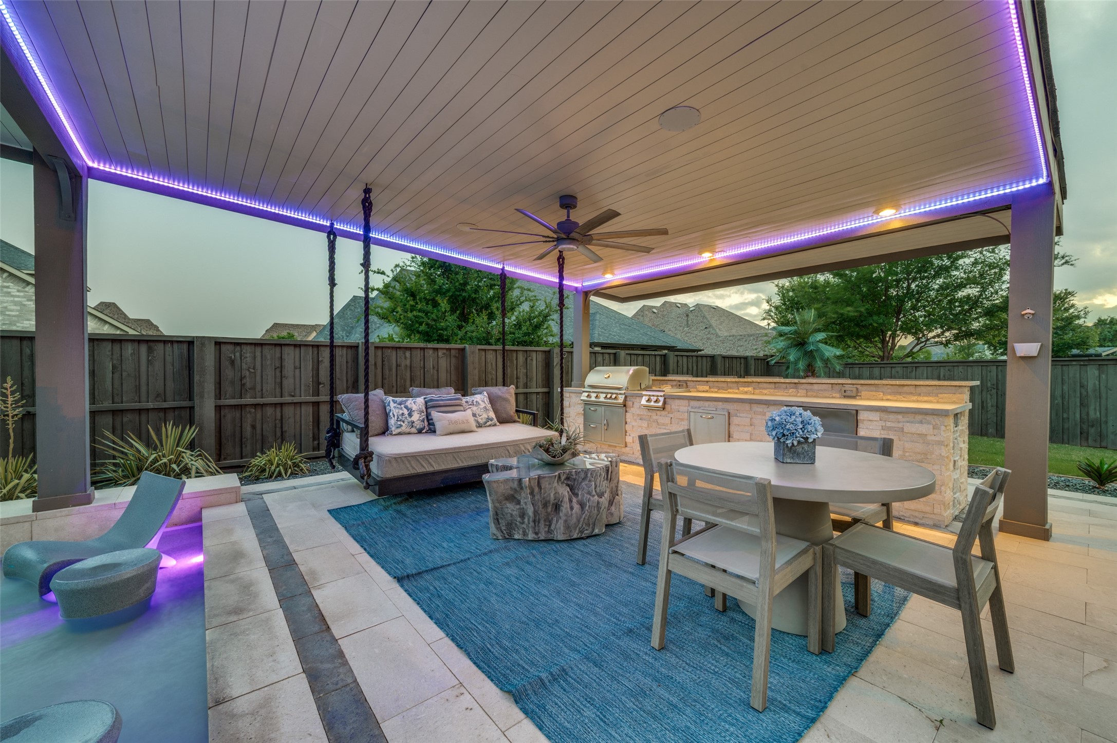 2001 Harvard Avenue Prosper TX 75078