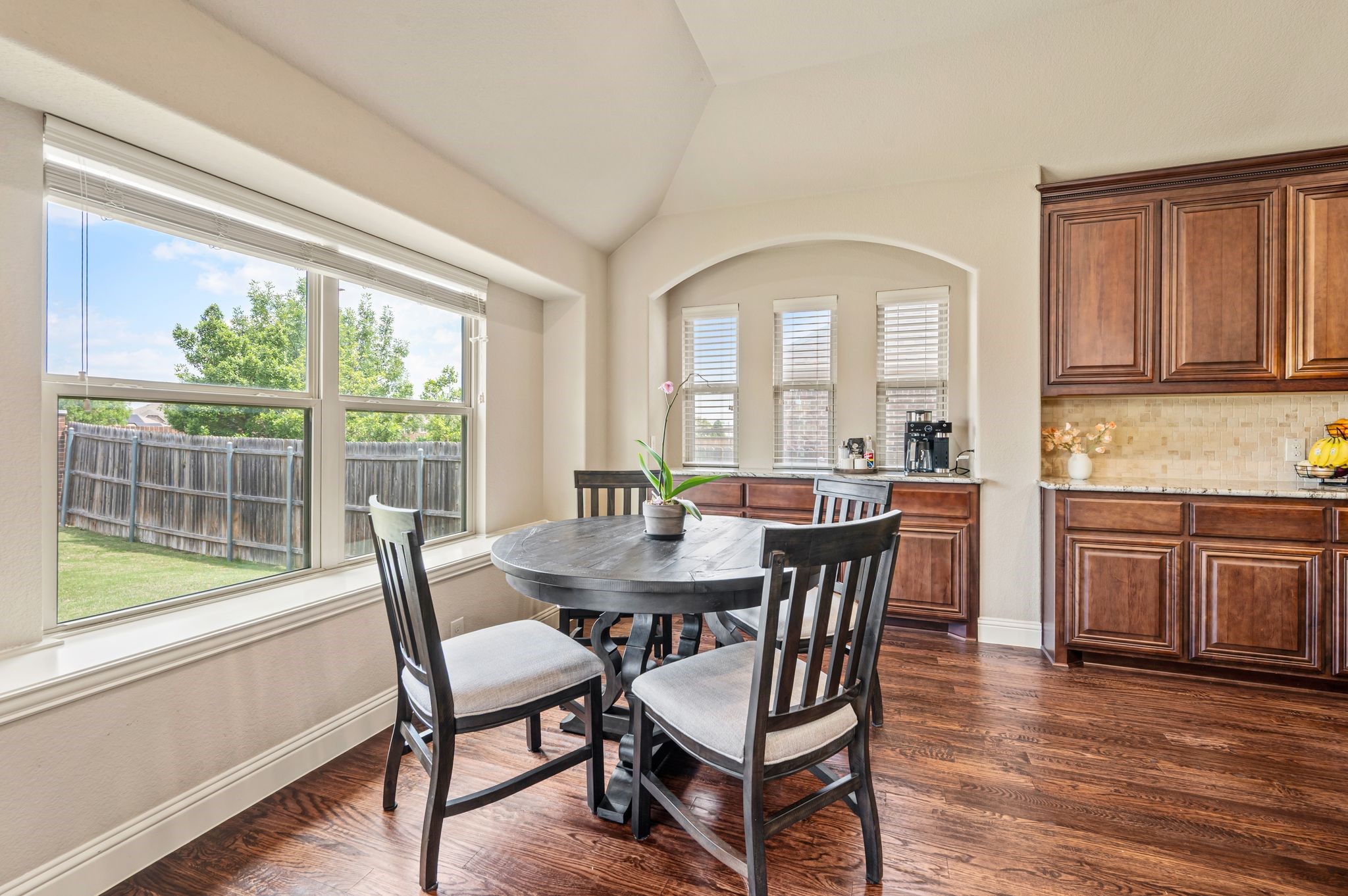5209 Edgebrook Way Fort Worth TX 76244