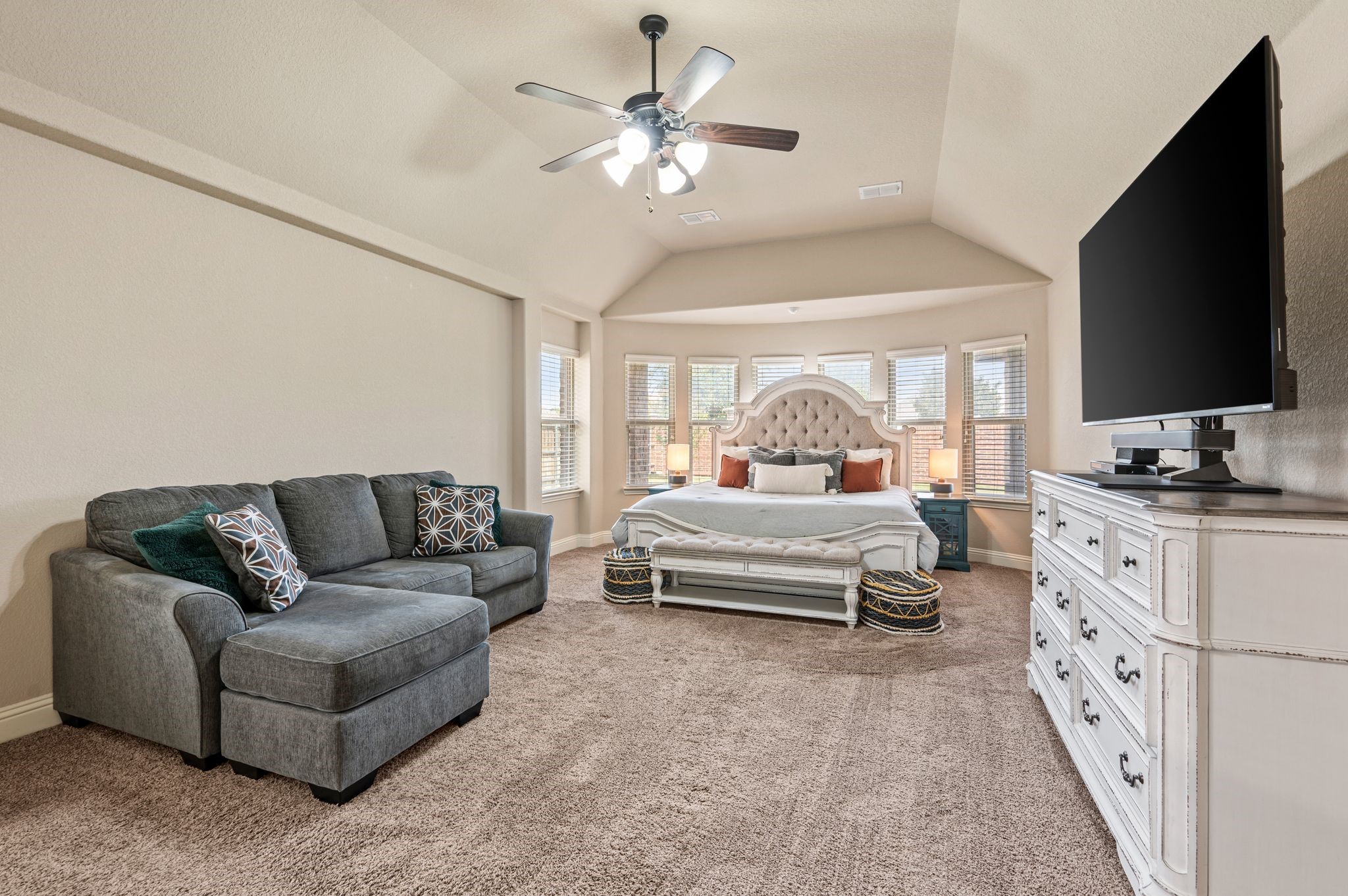 5209 Edgebrook Way Fort Worth TX 76244