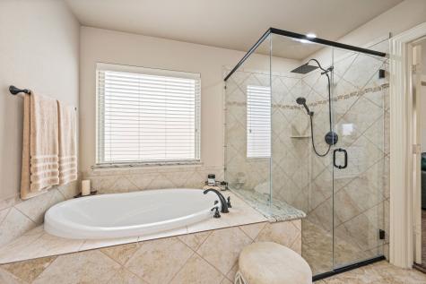 5209 Edgebrook Way Fort Worth TX 76244