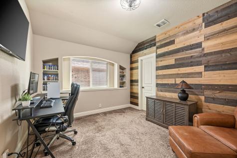5209 Edgebrook Way Fort Worth TX 76244