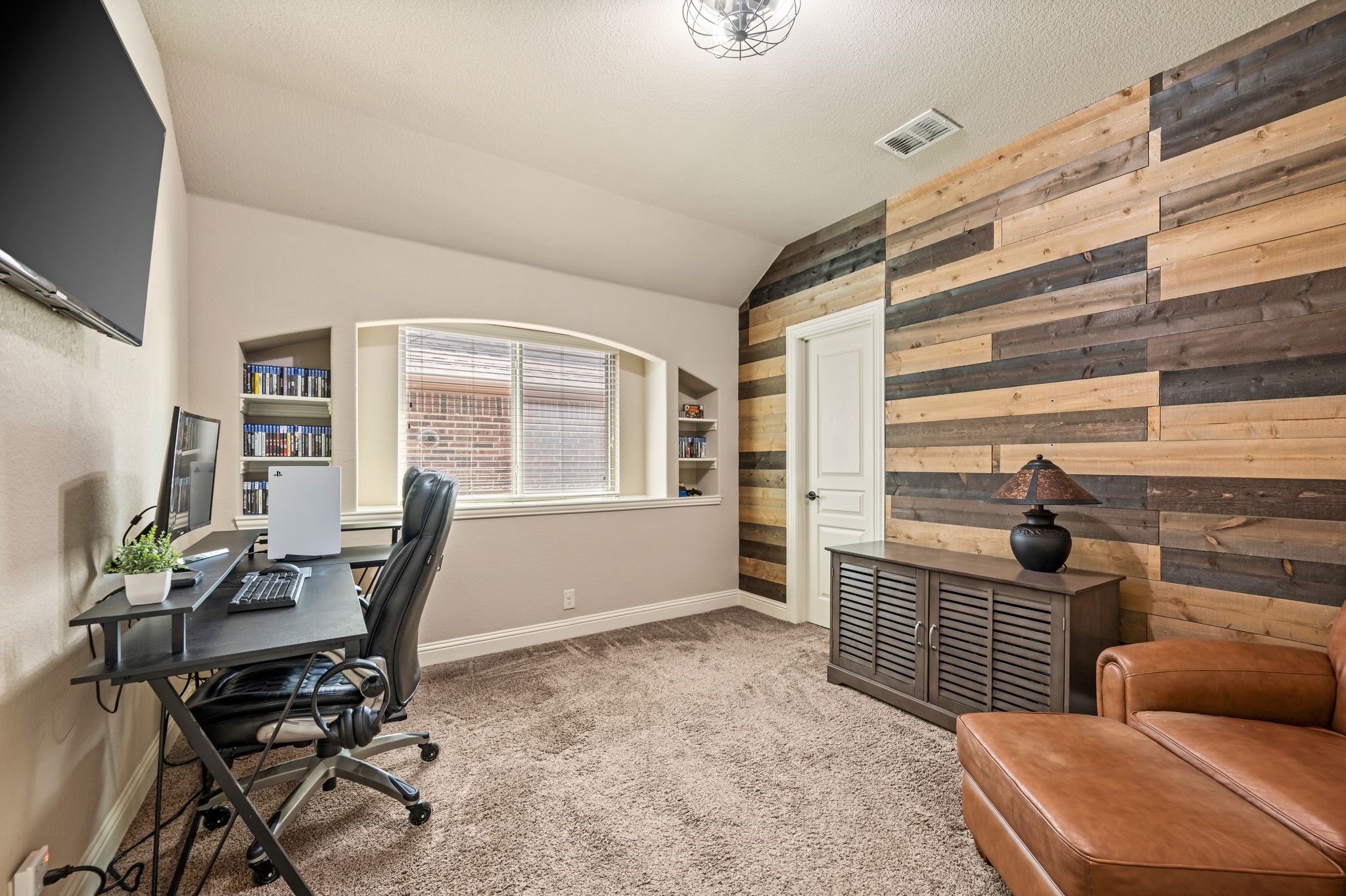 5209 Edgebrook Way Fort Worth TX 76244