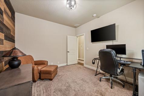 5209 Edgebrook Way Fort Worth TX 76244