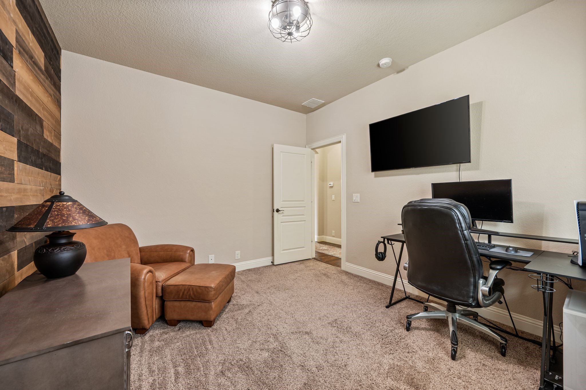 5209 Edgebrook Way Fort Worth TX 76244