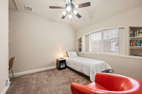 5209 Edgebrook Way Fort Worth TX 76244