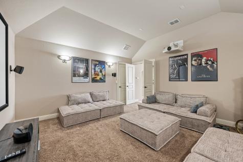 5209 Edgebrook Way Fort Worth TX 76244