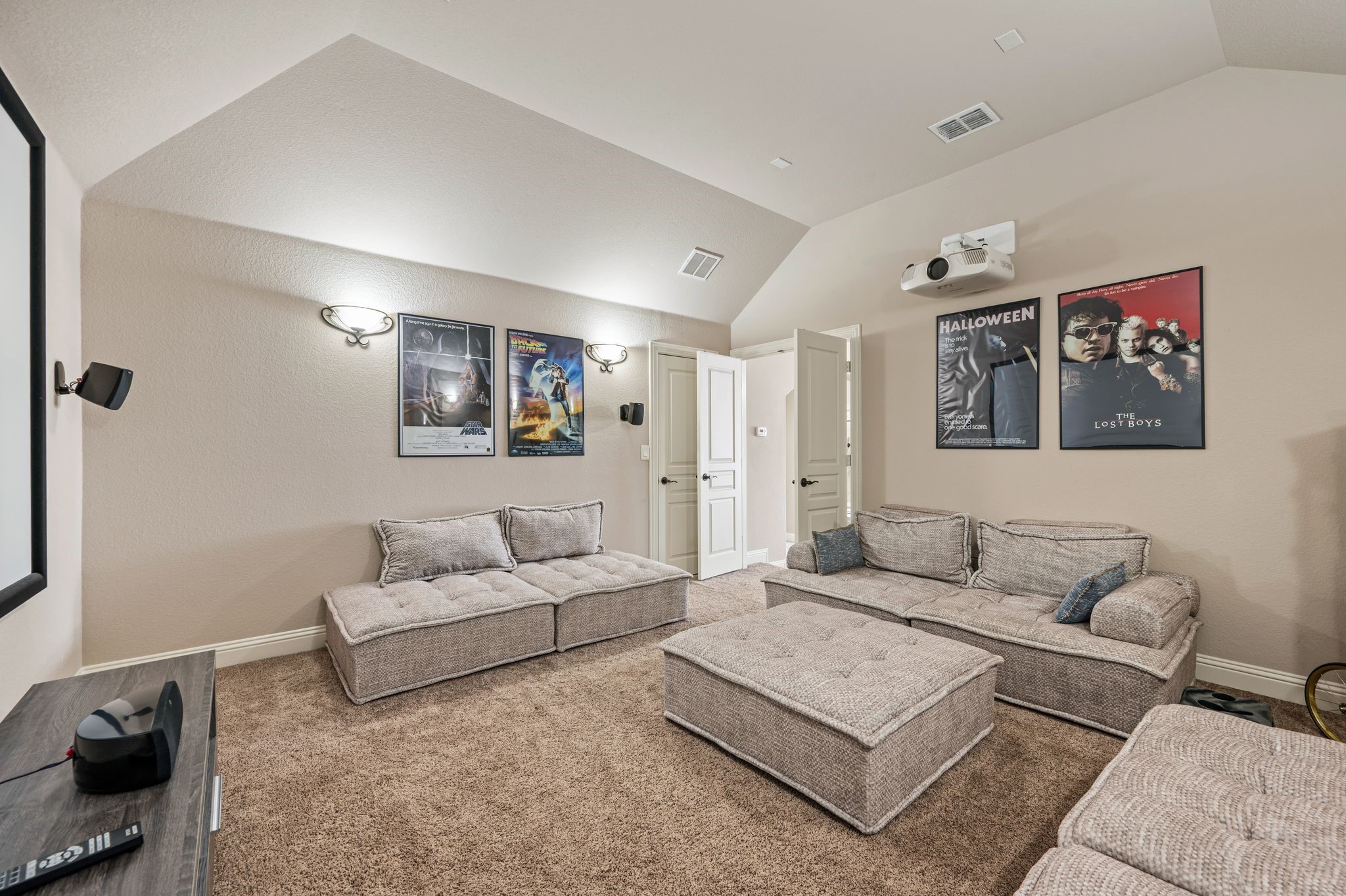 5209 Edgebrook Way Fort Worth TX 76244