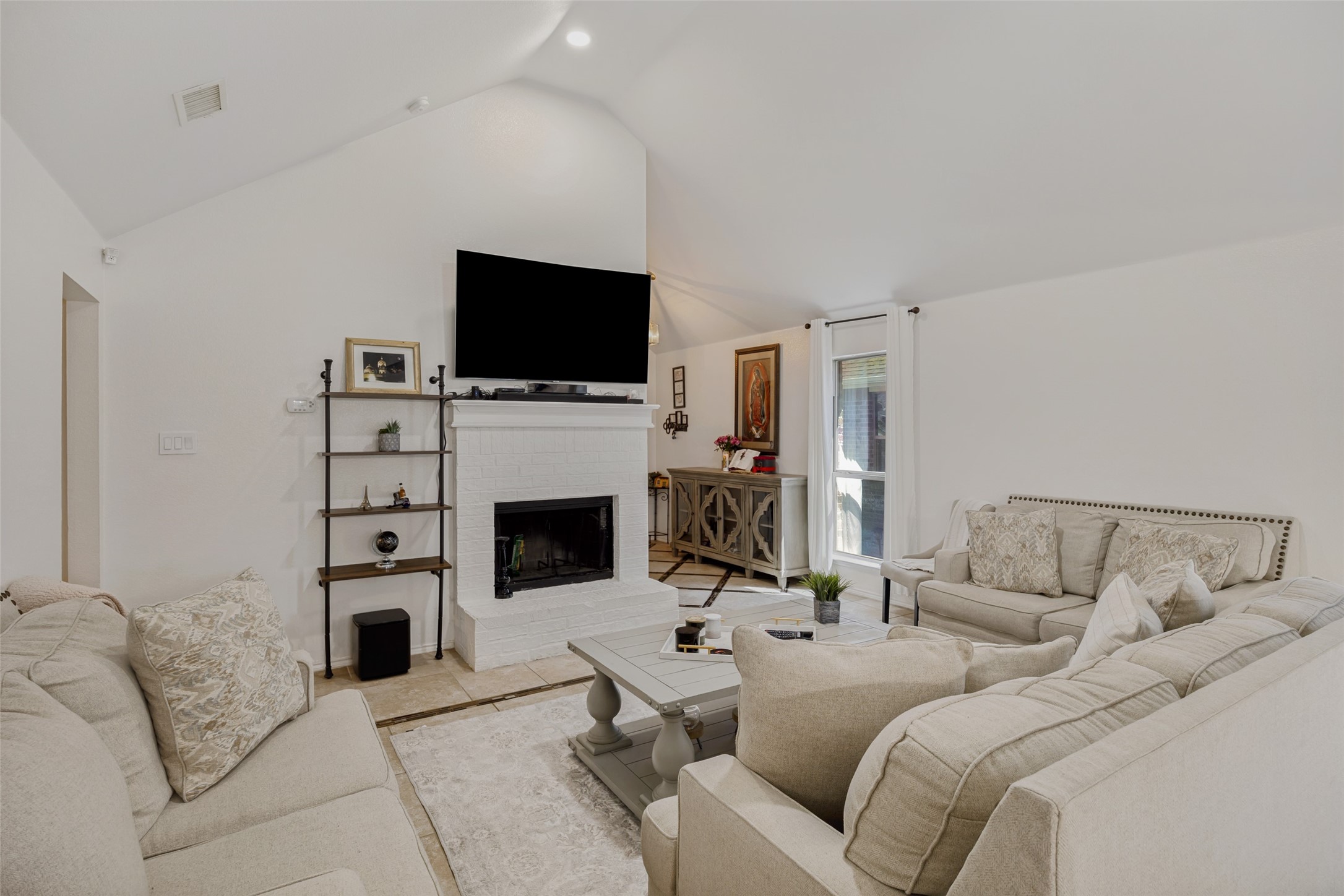 3339 Shining Light Drive Dallas TX 75228