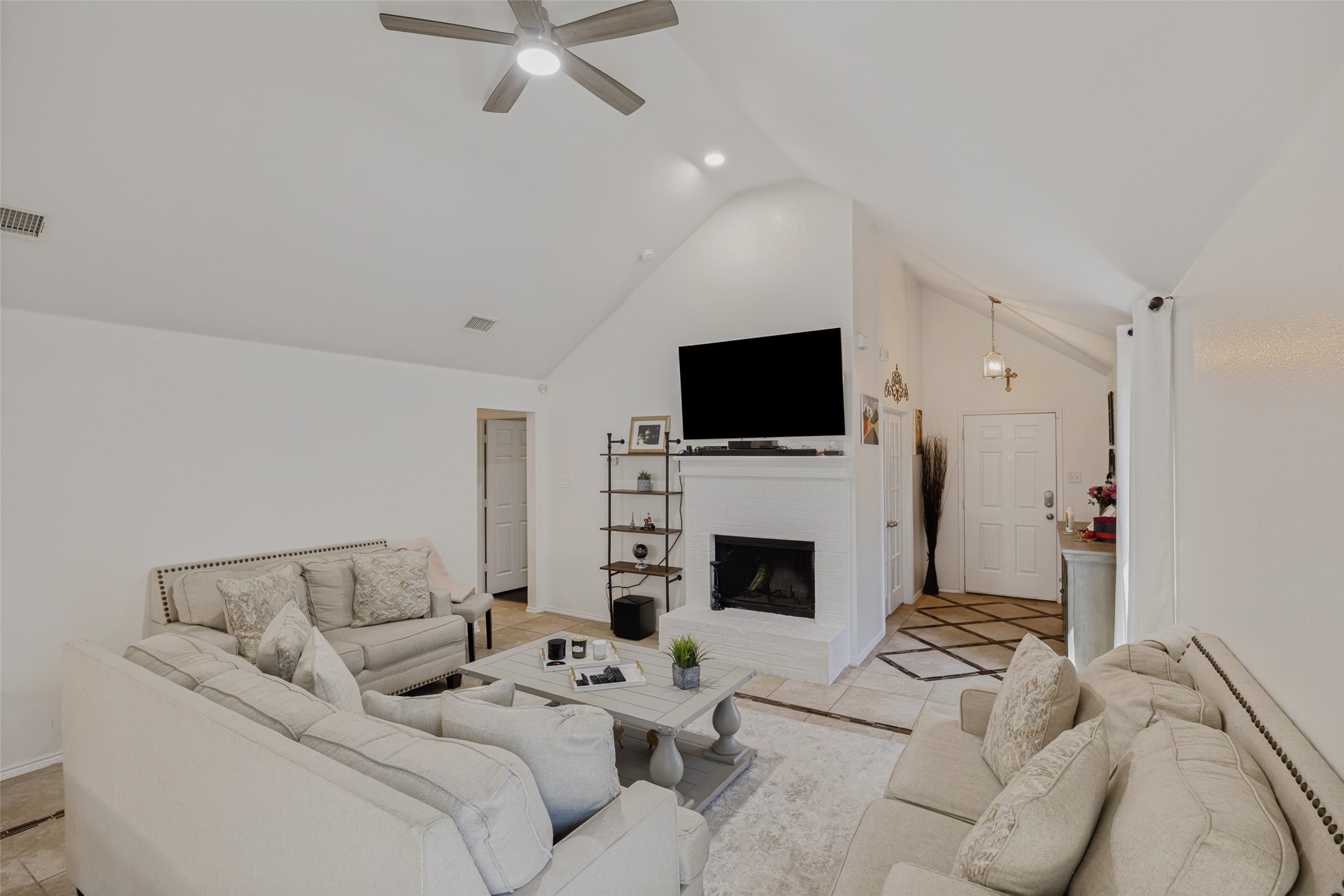 3339 Shining Light Drive Dallas TX 75228