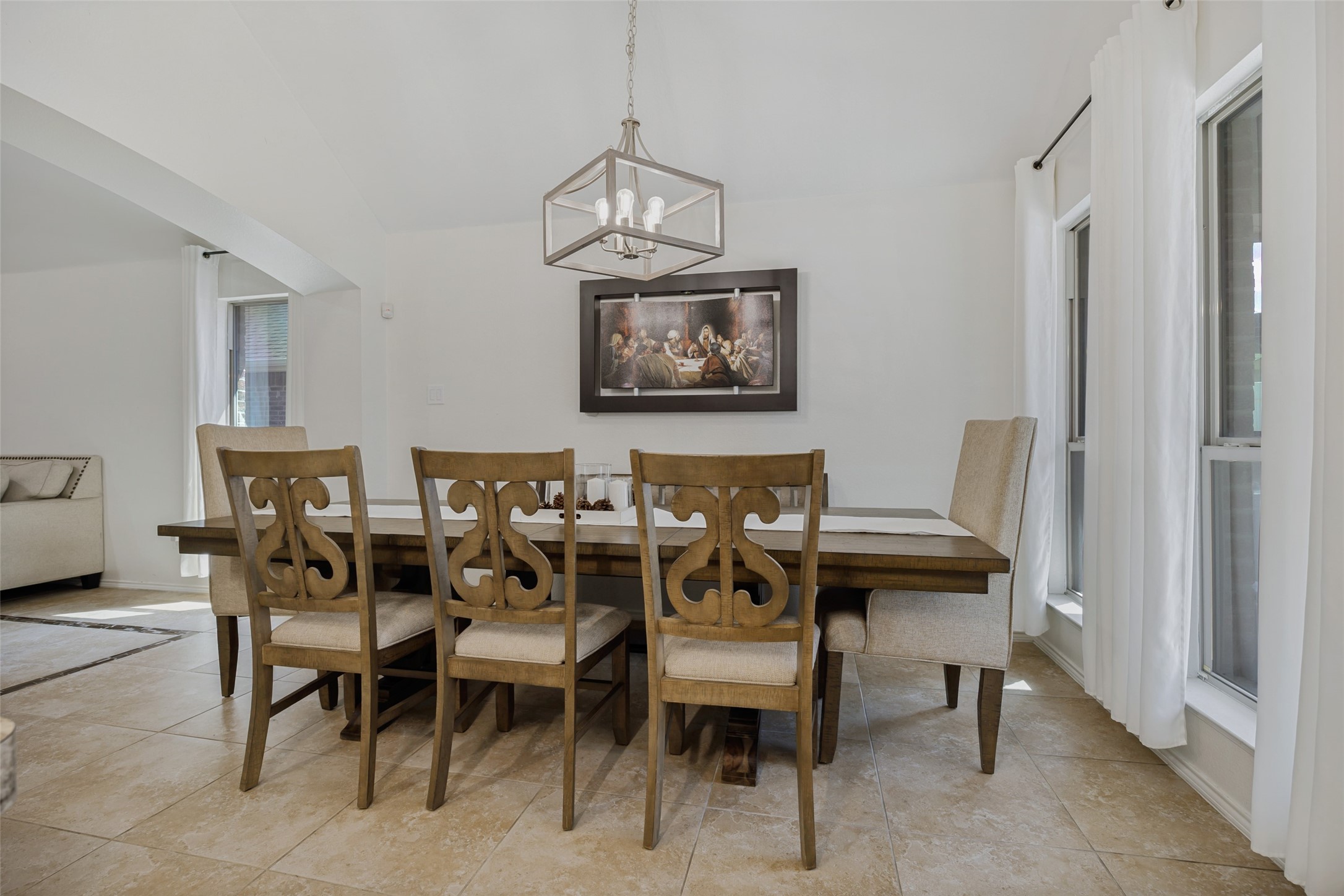 3339 Shining Light Drive Dallas TX 75228