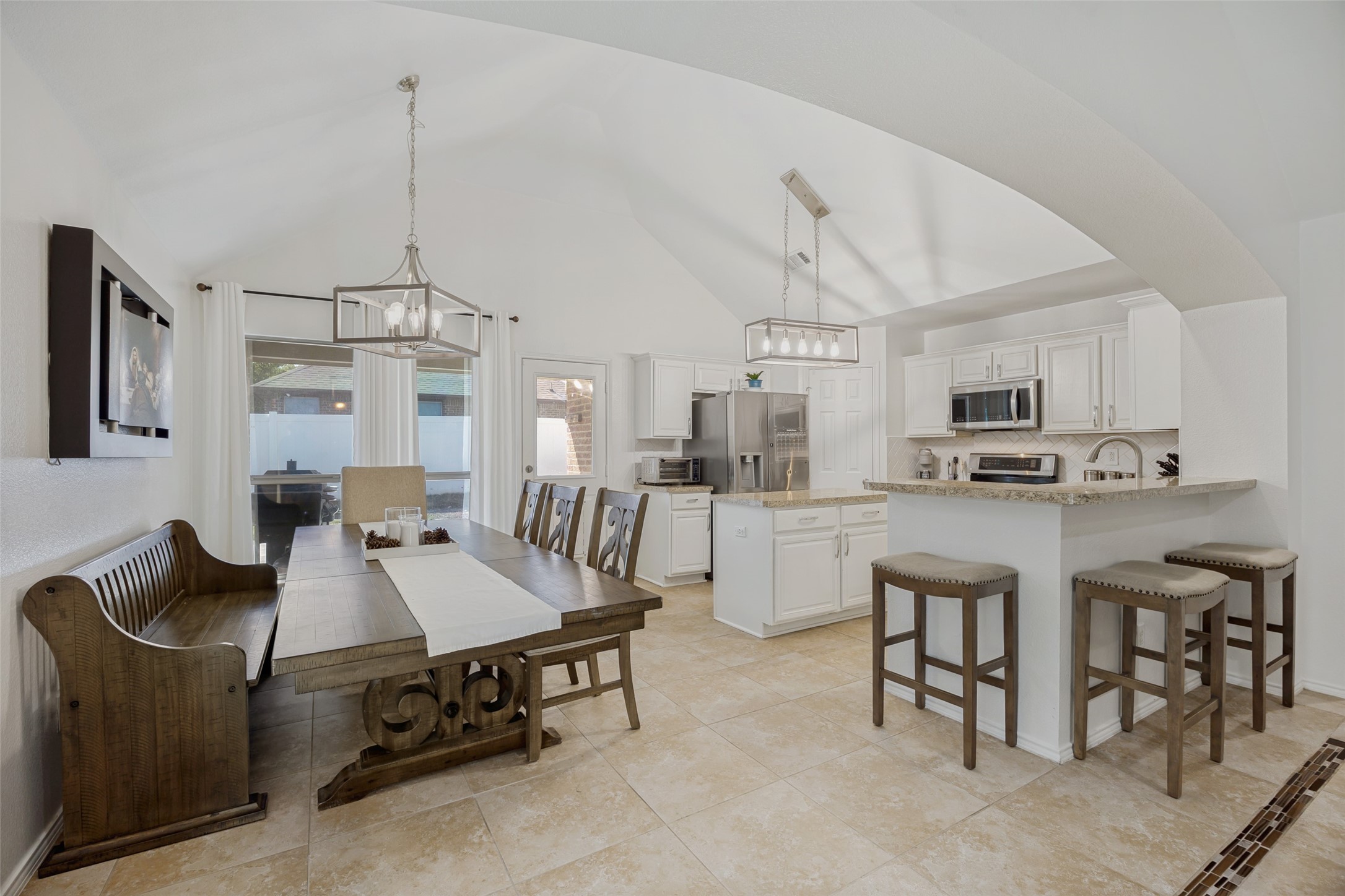 3339 Shining Light Drive Dallas TX 75228