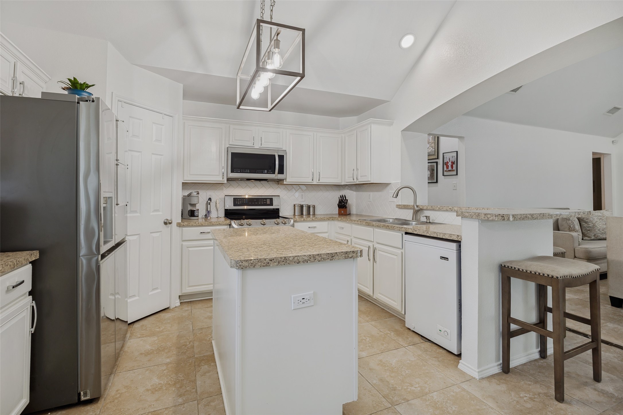 3339 Shining Light Drive Dallas TX 75228