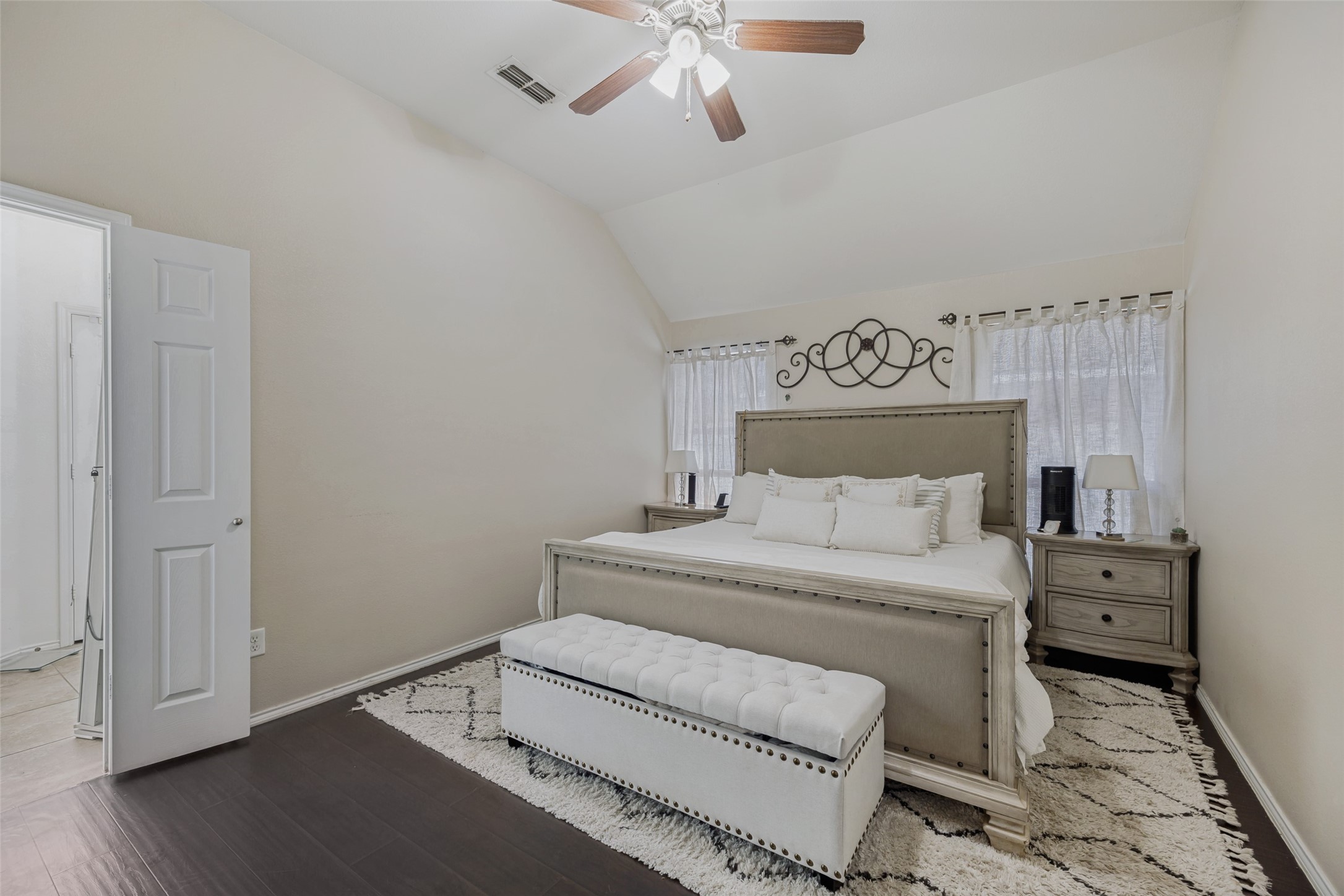 3339 Shining Light Drive Dallas TX 75228