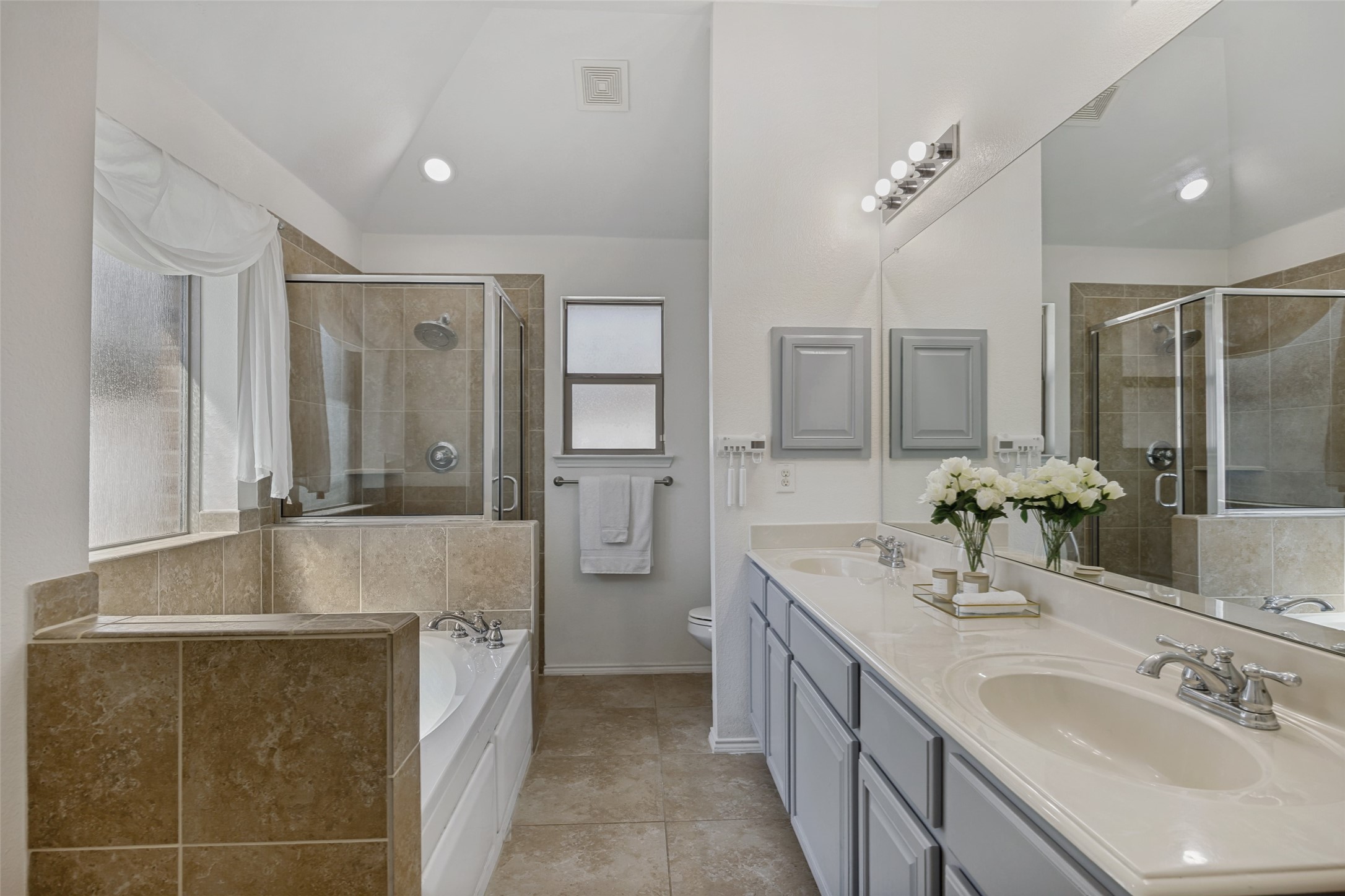 3339 Shining Light Drive Dallas TX 75228