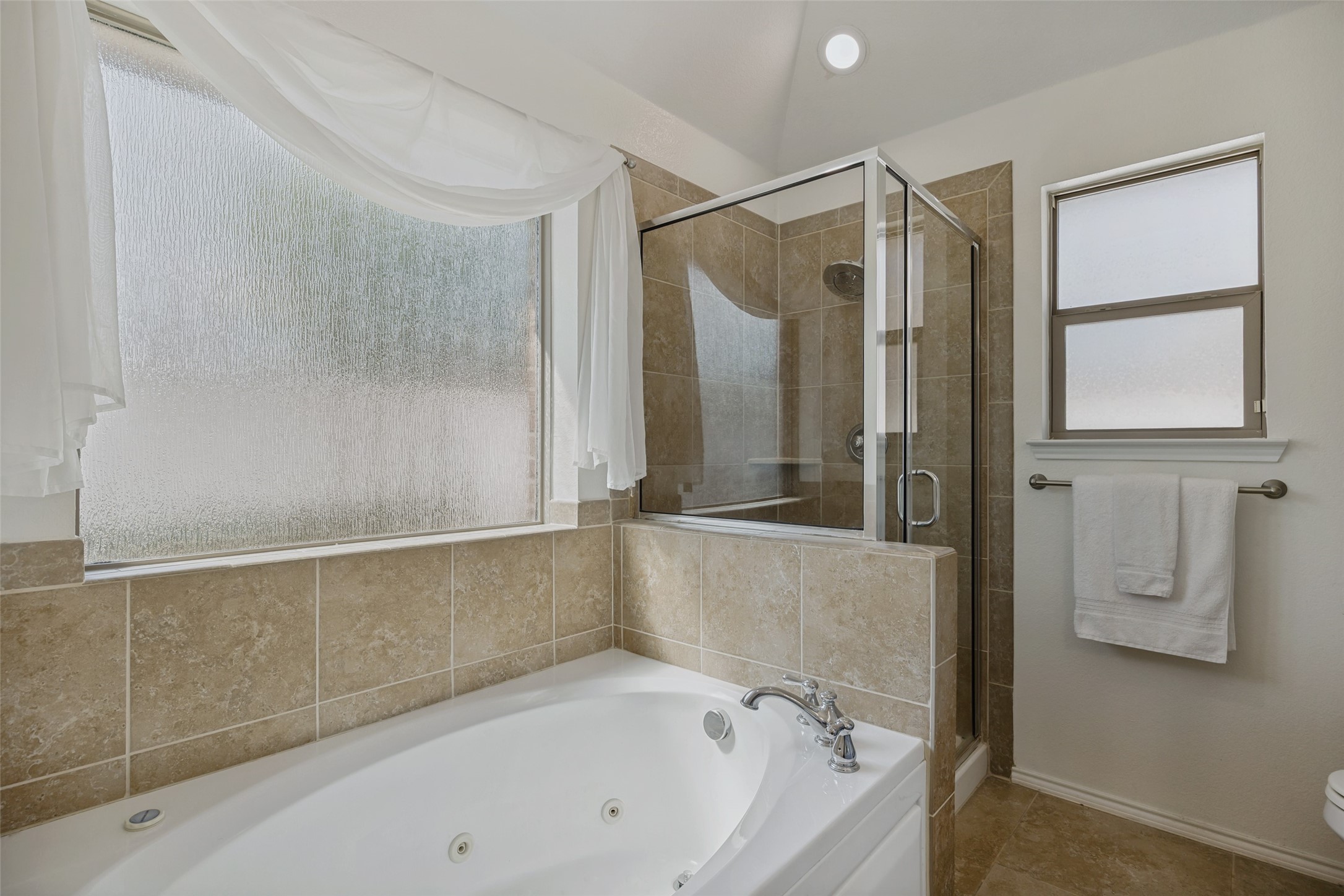 3339 Shining Light Drive Dallas TX 75228