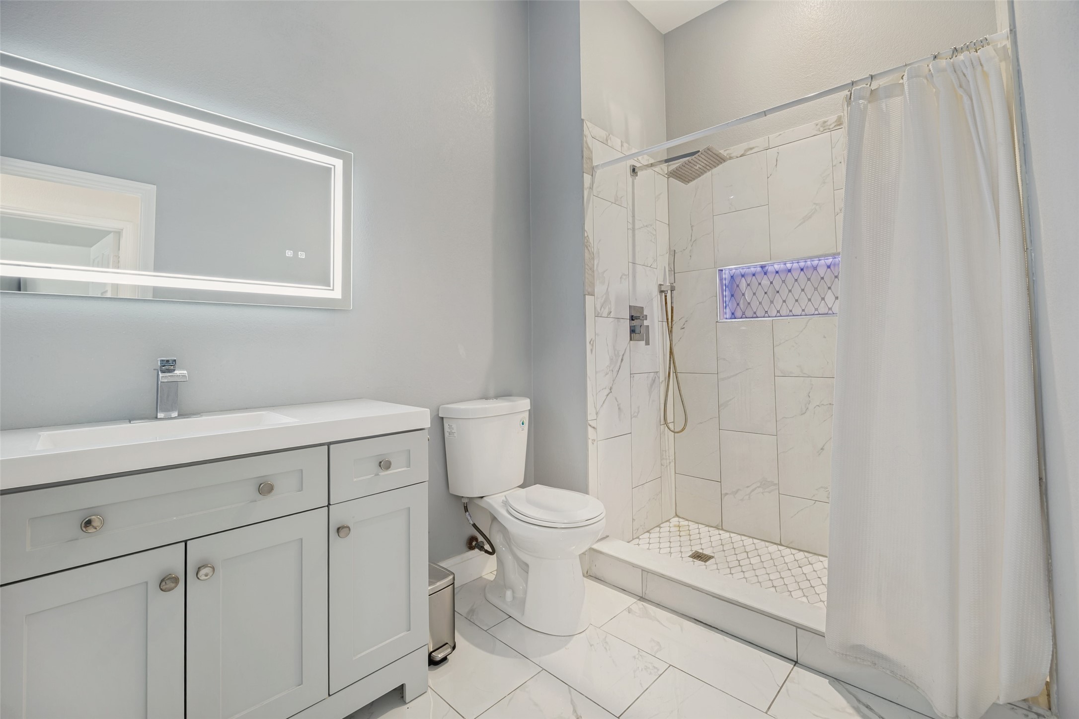 3339 Shining Light Drive Dallas TX 75228