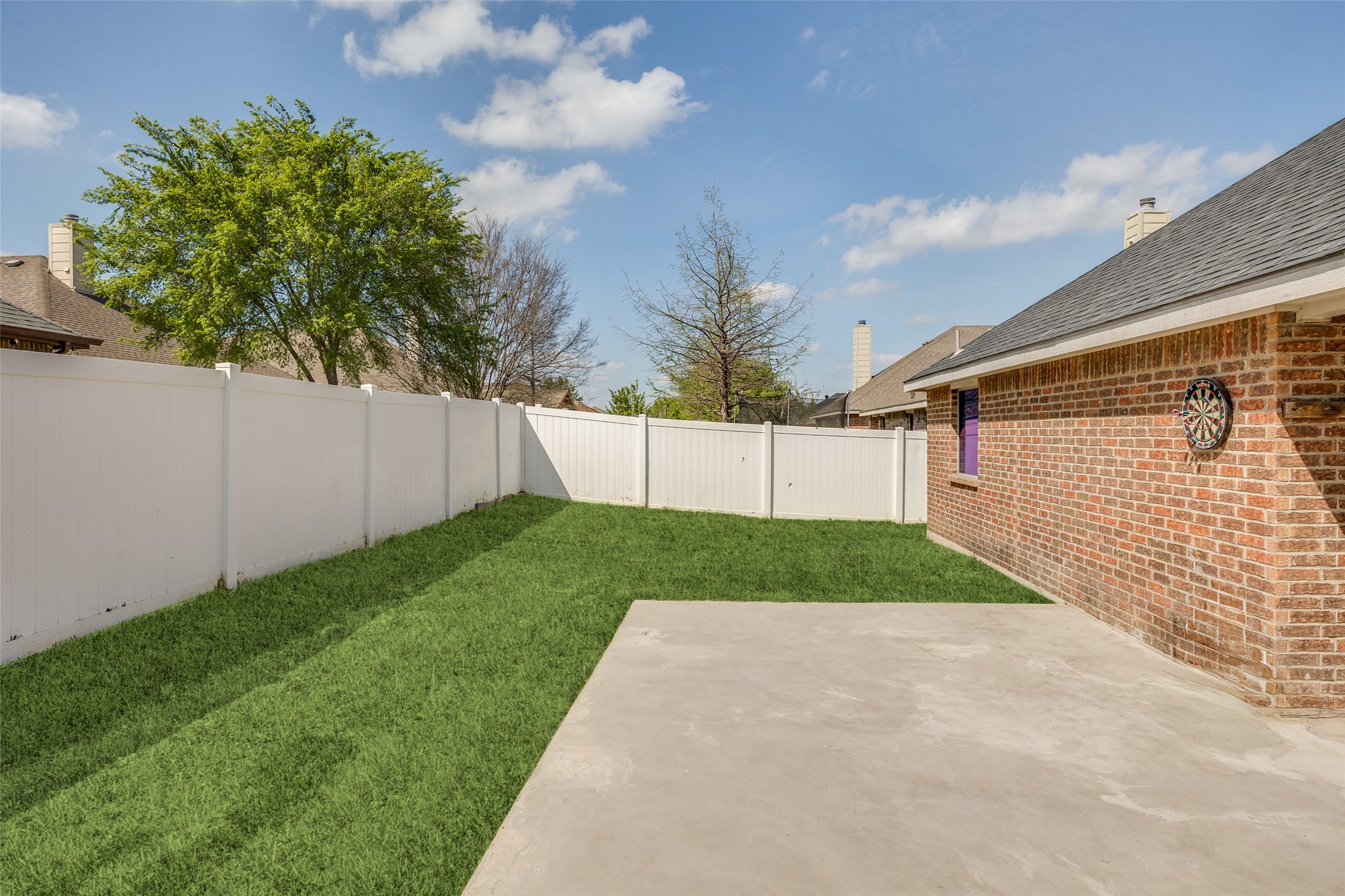 3339 Shining Light Drive Dallas TX 75228