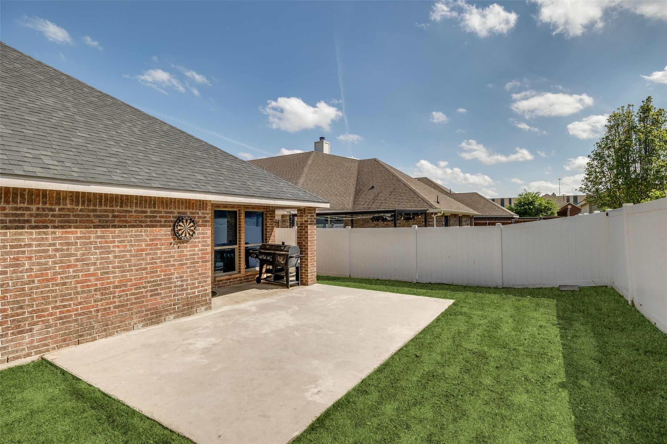 3339 Shining Light Drive Dallas TX 75228